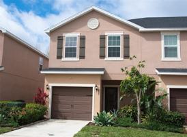 featured image of 1213 Grantham Dr