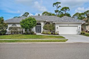629 Sawgrass Bridge Rd - Photo 1 of 1