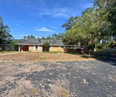 featured image of 1505 N Arcadia Ave