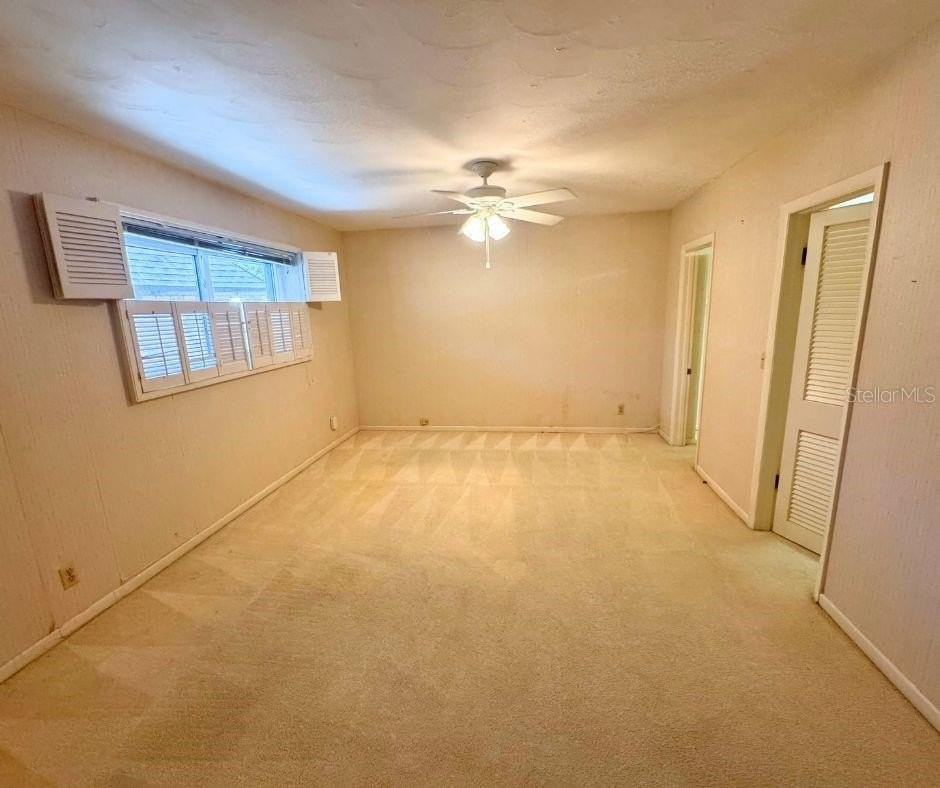 1505 N Arcadia Ave - Photo 2 of 10