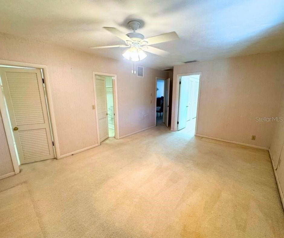 1505 N Arcadia Ave - Photo 3 of 10