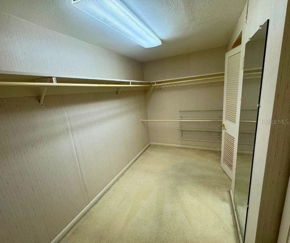 1505 N Arcadia Ave - Photo 5 of 10