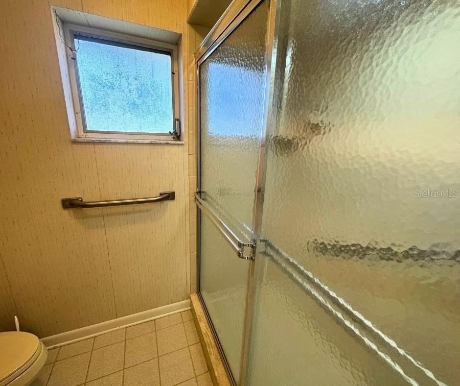 1505 N Arcadia Ave - Photo 7 of 10