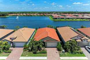 244 Villoresi Blvd - Photo 1 of 1