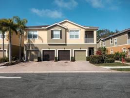 featured image of 7919 Limestone Ln