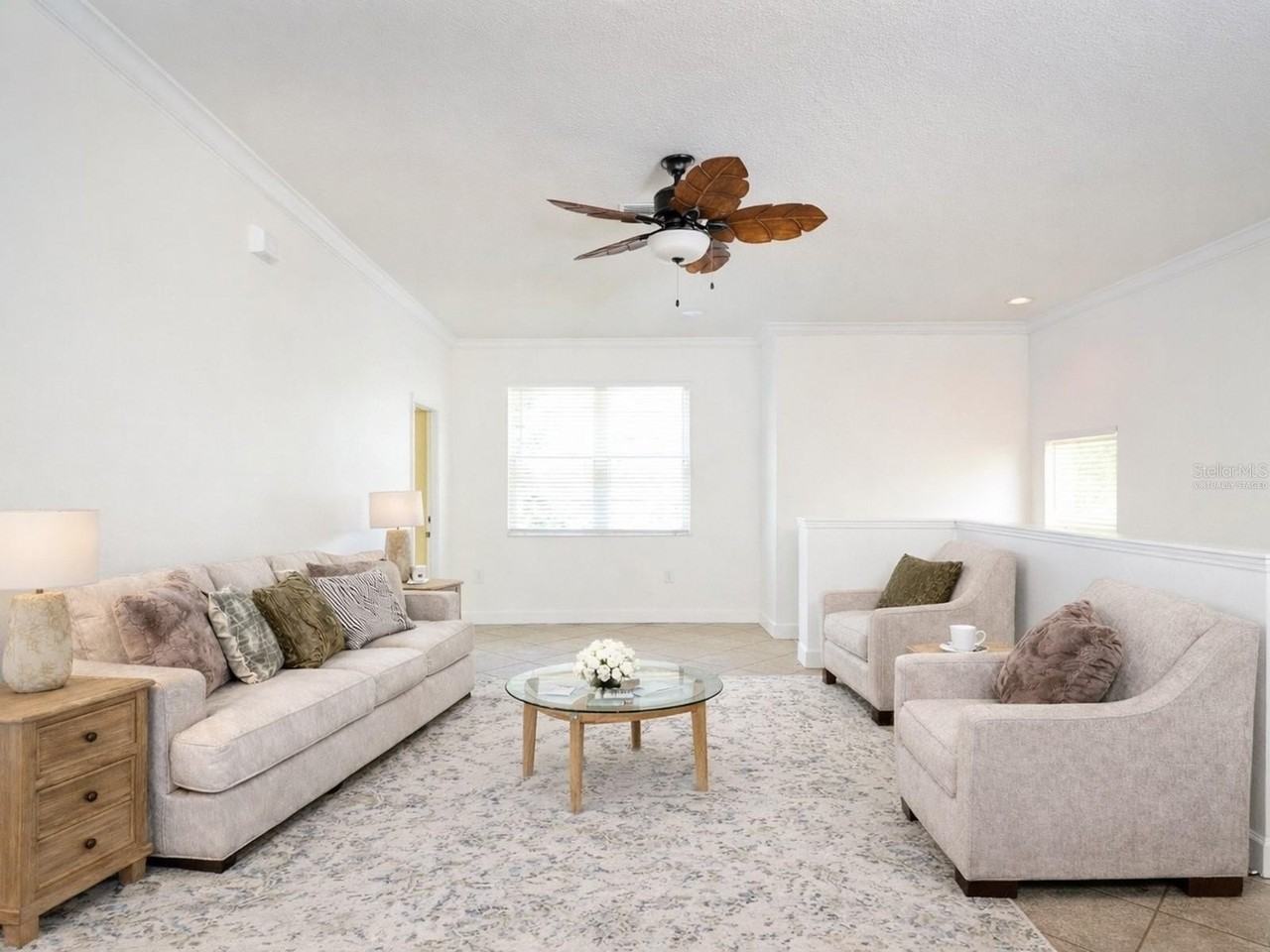 7919 Limestone Ln #13-204 - Photo 3 of 35