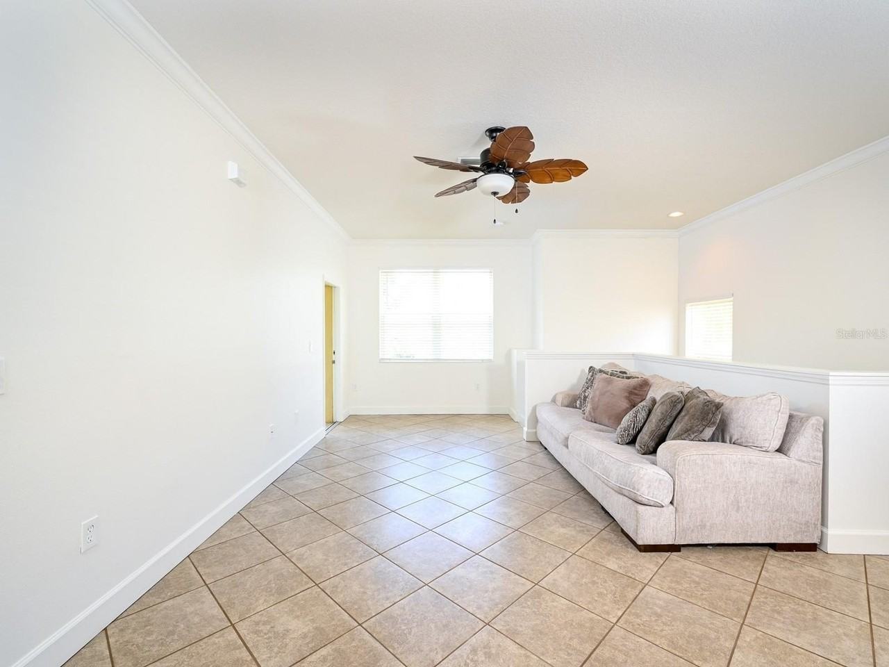 7919 Limestone Ln #13-204 - Photo 4 of 35