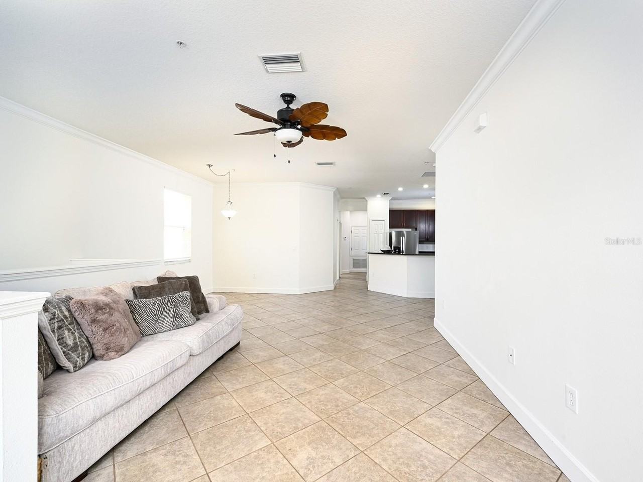7919 Limestone Ln #13-204 - Photo 6 of 35