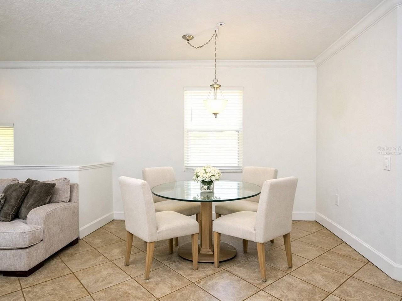7919 Limestone Ln #13-204 - Photo 7 of 35
