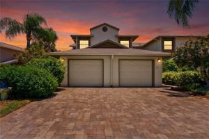 featured image of 1714 Starling Dr #201