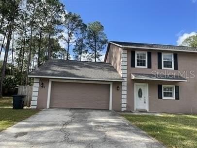 12 Bunker View Pl
