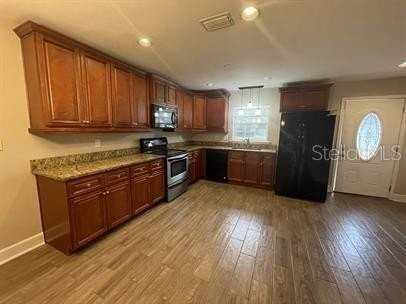 12 Bunker View Pl - Photo 2 of 16