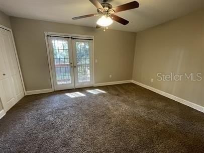12 Bunker View Pl - Photo 3 of 16