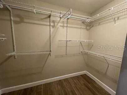 12 Bunker View Pl - Photo 4 of 16