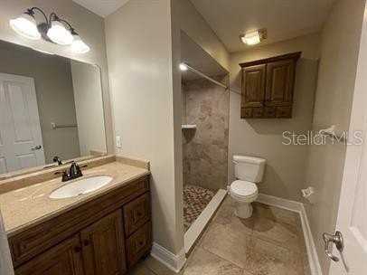 12 Bunker View Pl - Photo 5 of 16