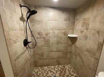12 Bunker View Pl - Photo 6 of 16