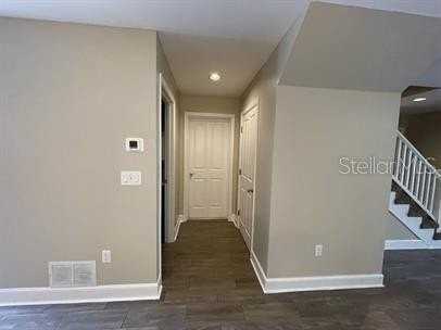12 Bunker View Pl - Photo 7 of 16