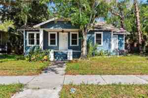 featured image of 2329 7th St S