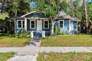 2329 7th St S - Photo 1 of 1