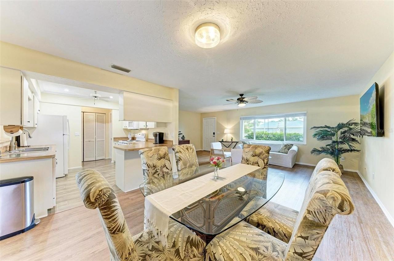 1640 Saturn Rd - Photo 6 of 50