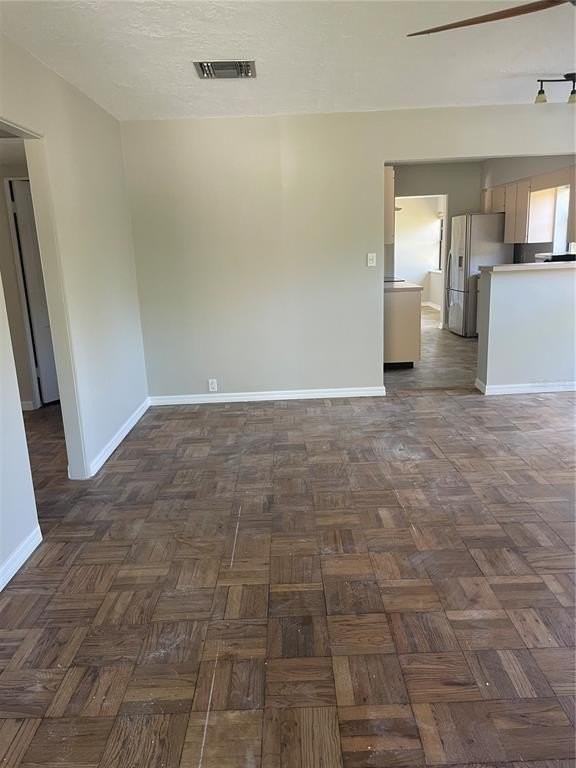 1700 Canton St - Photo 4 of 17