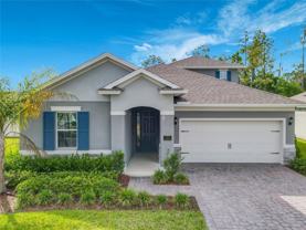 792 Hyperion Dr - Photo 1 of 1