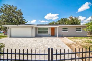 2419 Orange Center Blvd - Photo 1 of 1