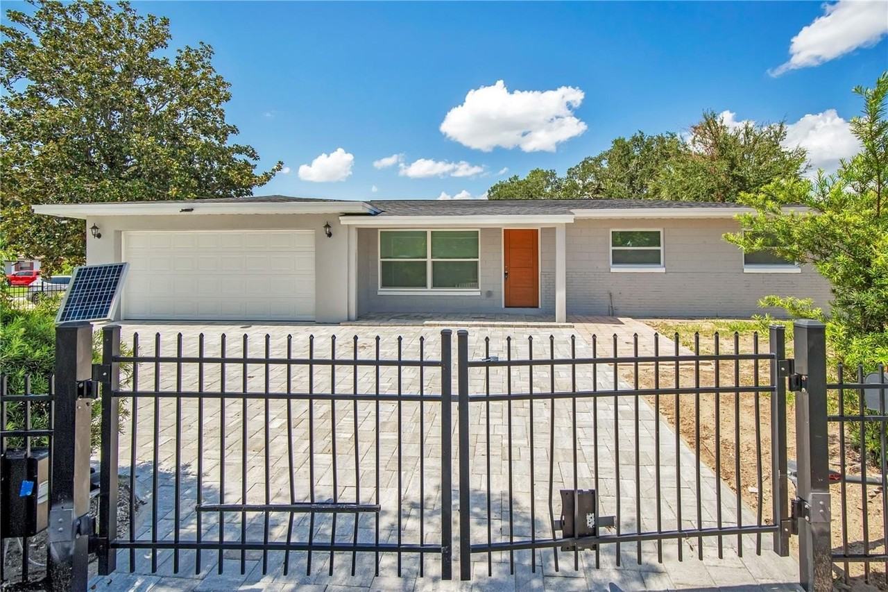 2419 Orange Center Blvd - Photo 2 of 48