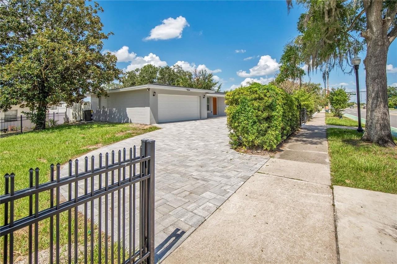2419 Orange Center Blvd - Photo 4 of 48