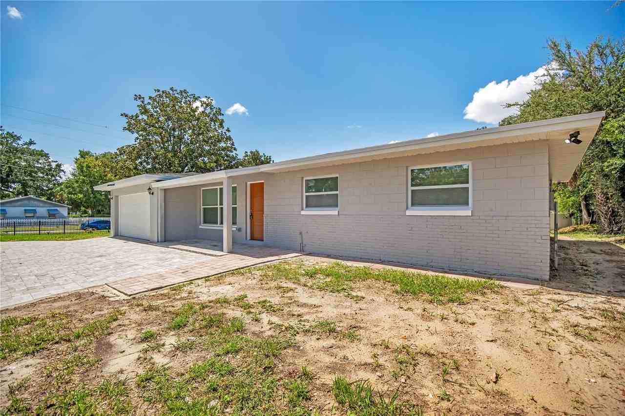 2419 Orange Center Blvd - Photo 6 of 48
