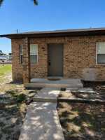 featured image of 1187 Bentley Rd #1