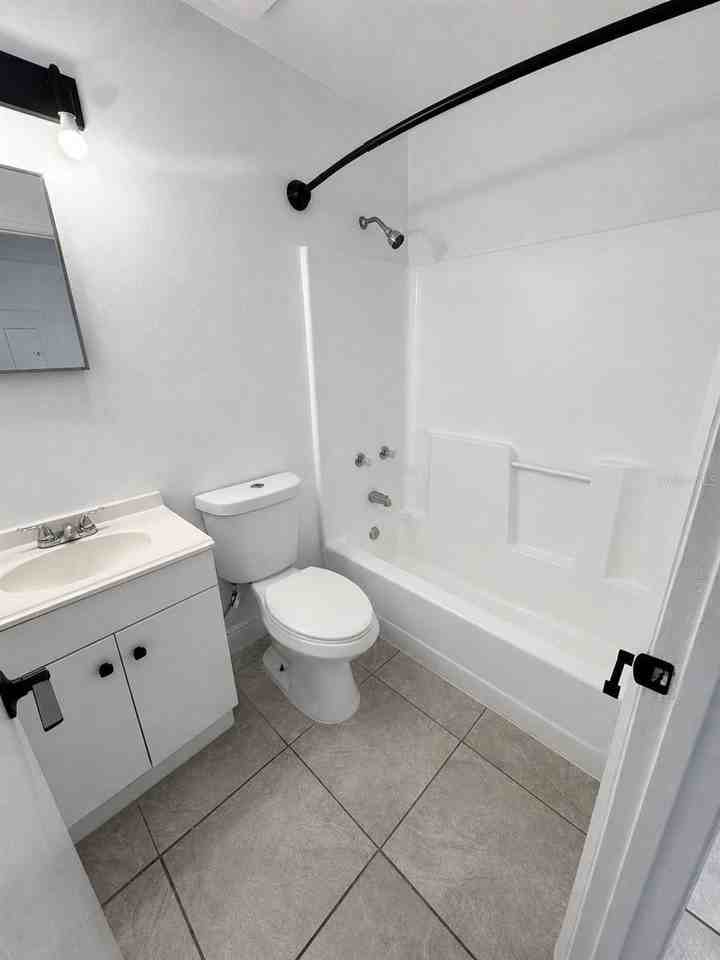 1187 Bentley Rd #1 - Photo 2 of 15