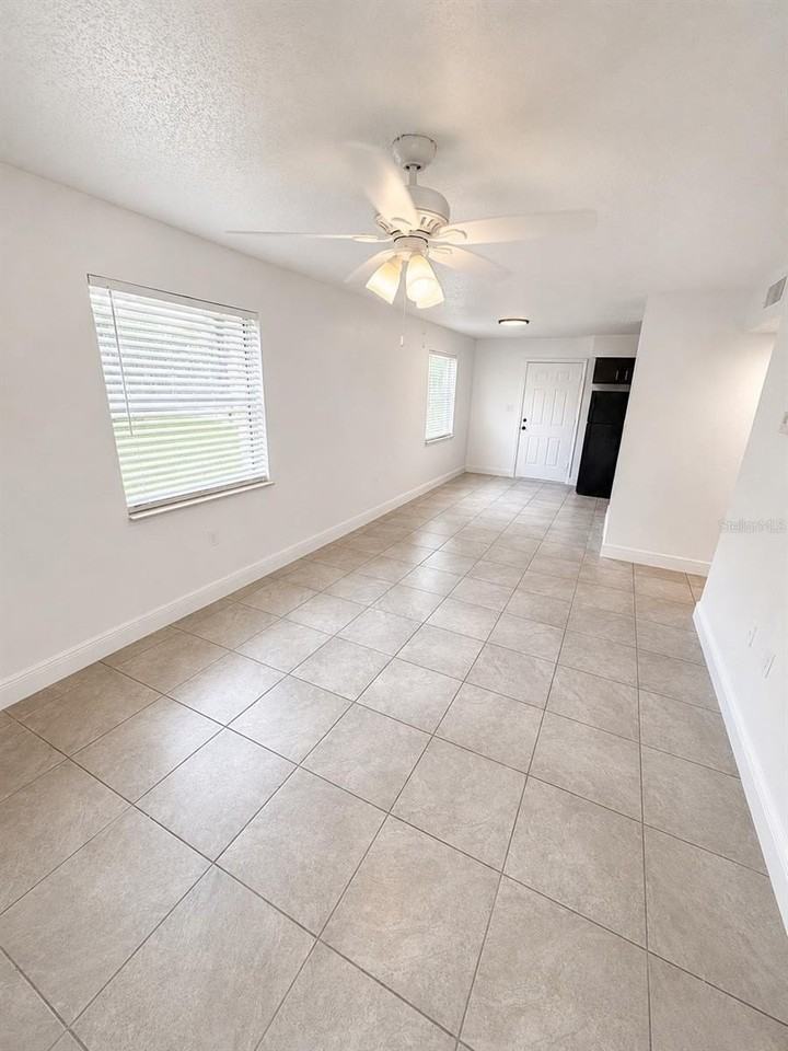 1187 Bentley Rd #1 - Photo 3 of 15