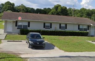 featured image of 1703 Ne 71st St