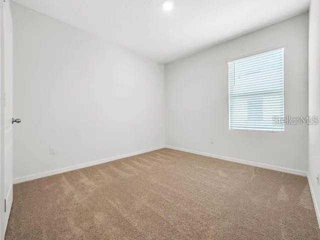 603 Muskrat Dr - Photo 4 of 15