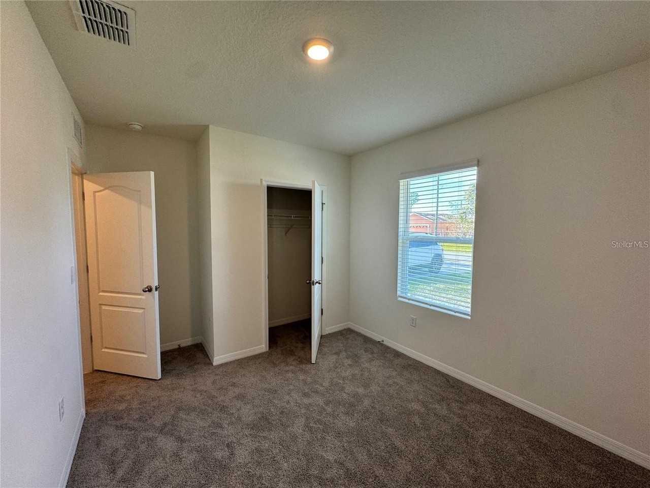 603 Muskrat Dr - Photo 6 of 15