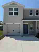 featured image of 4622 Linda Dr