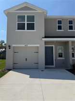 4622 Linda Dr - Photo 1 of 1