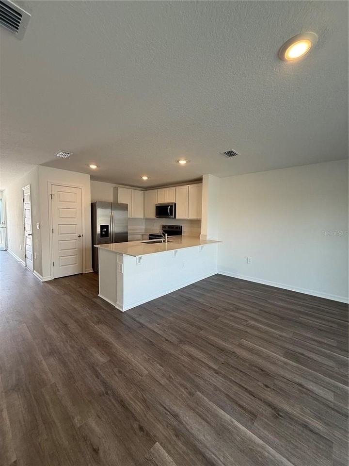 4622 Linda Dr - Photo 5 of 16