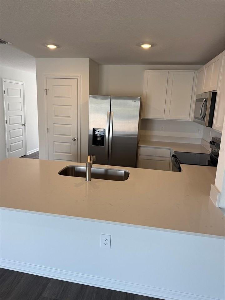 4622 Linda Dr - Photo 6 of 16