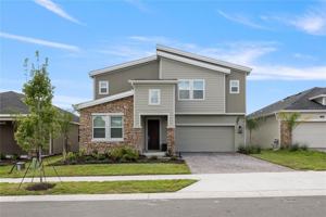 featured image of 157 Aces High Ln