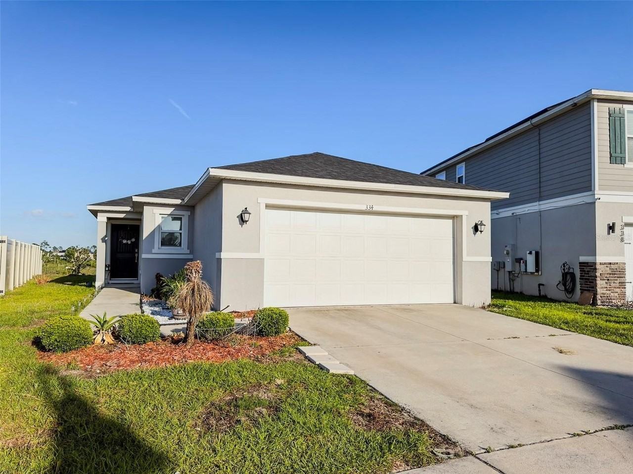 334 Preserve Pointe Blvd - Photo 2 of 25