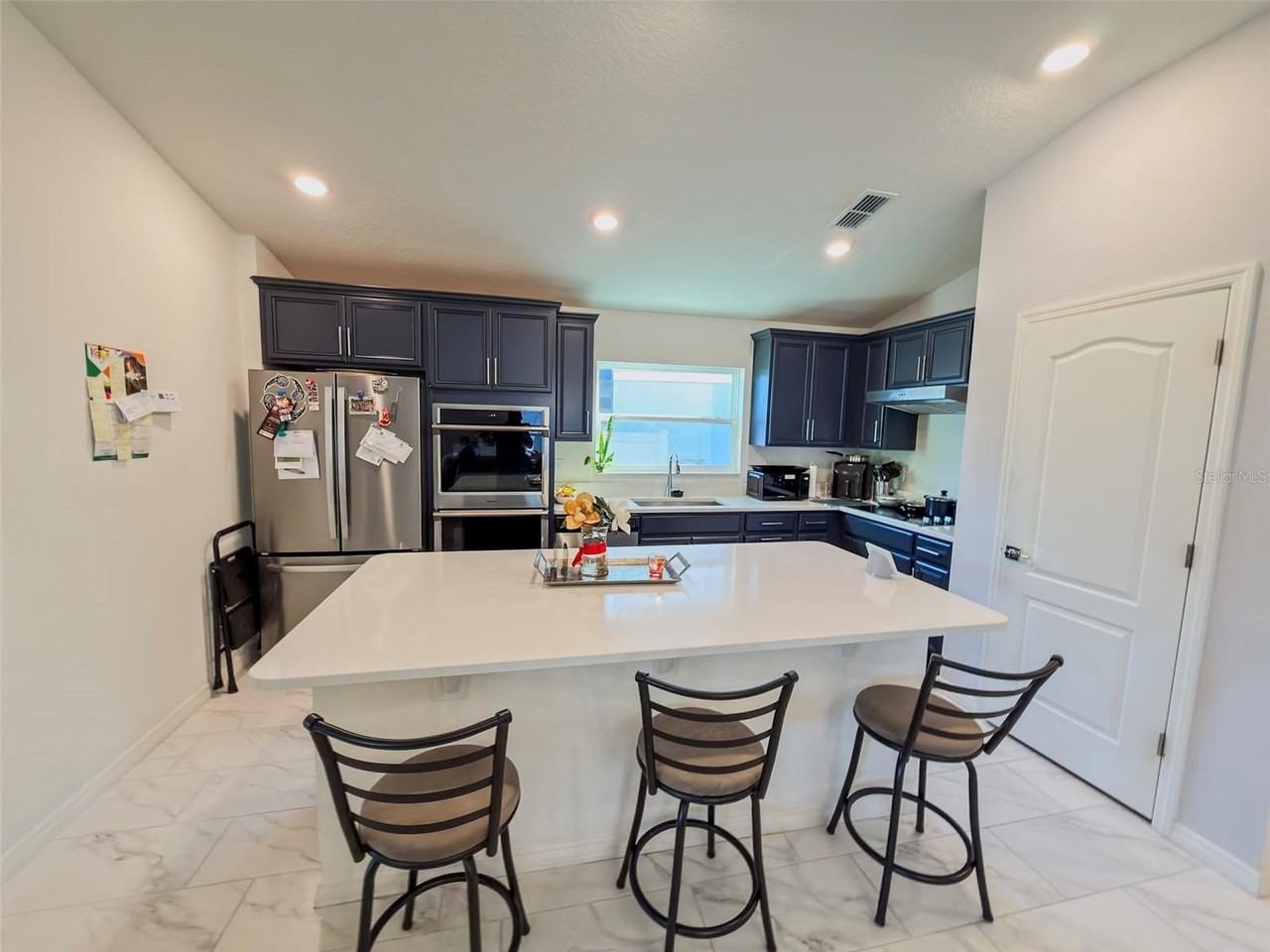 334 Preserve Pointe Blvd - Photo 5 of 25