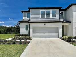 featured image of 1707 Sanibel Dr