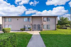 featured image of 2031 Ludlow Ln #3303