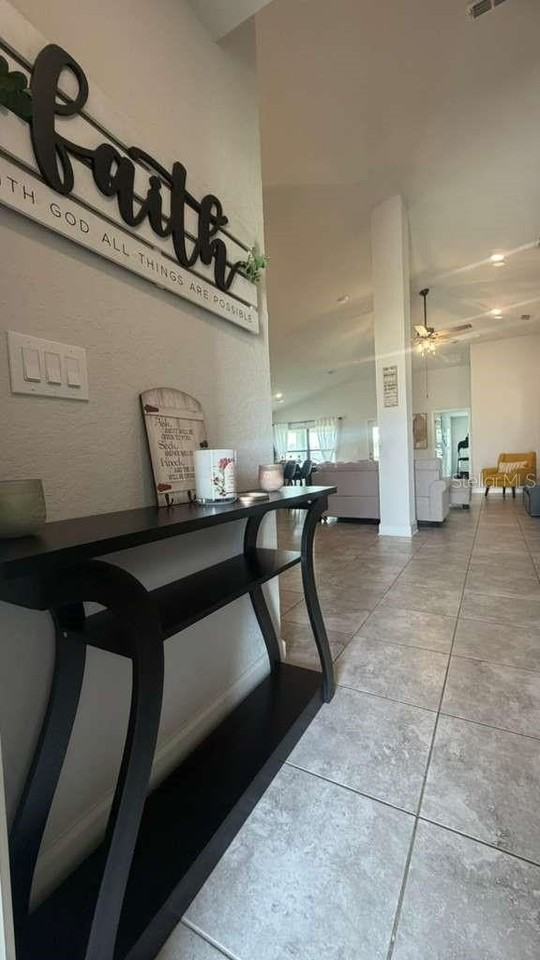 365 Citrus Pointe Dr - Photo 2 of 21