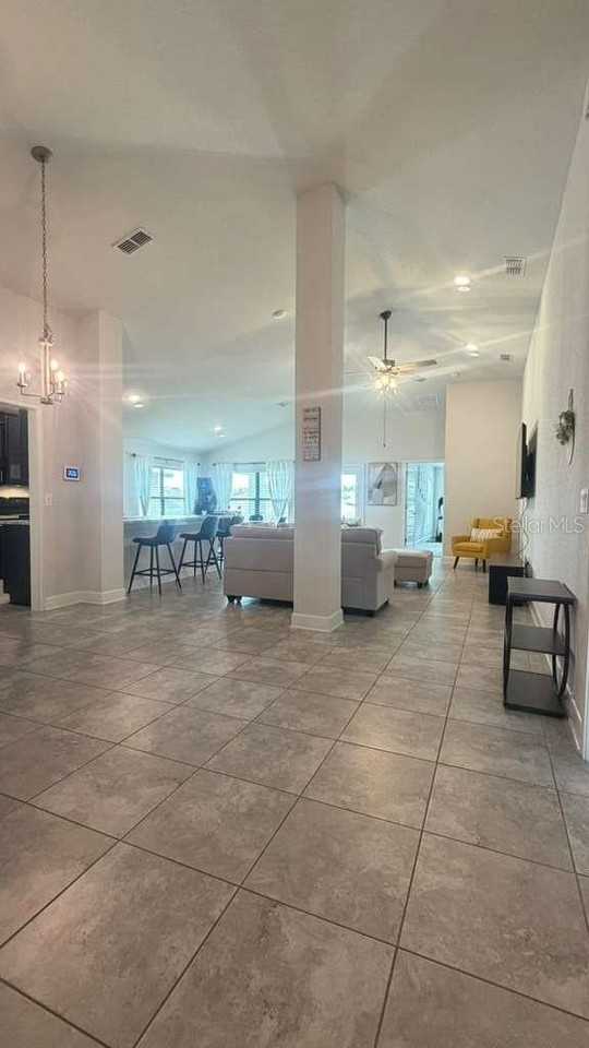 365 Citrus Pointe Dr - Photo 3 of 21