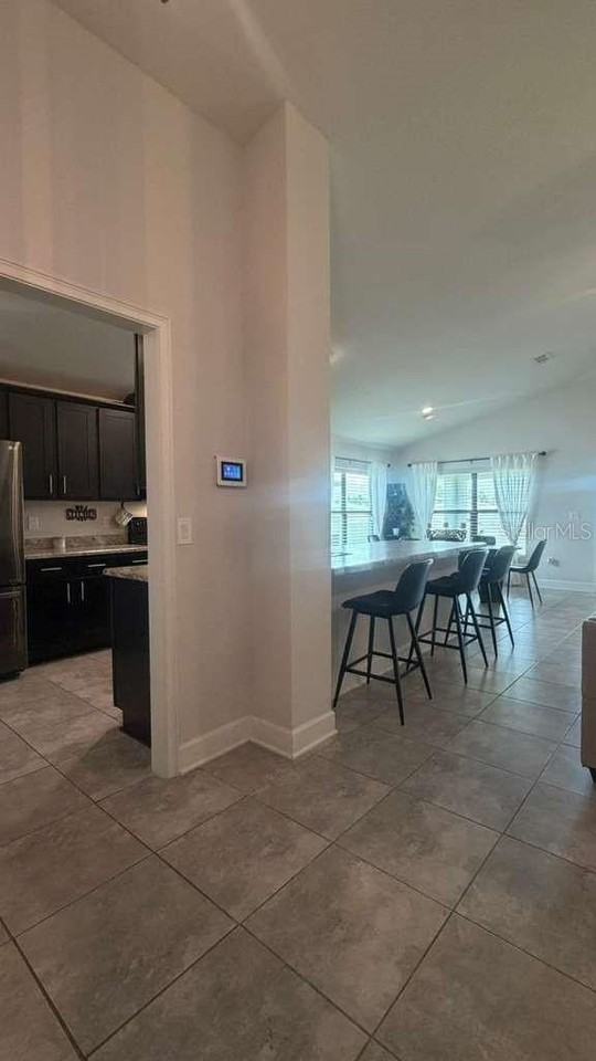 365 Citrus Pointe Dr - Photo 4 of 21