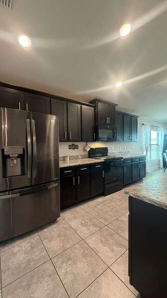 365 Citrus Pointe Dr - Photo 5 of 21