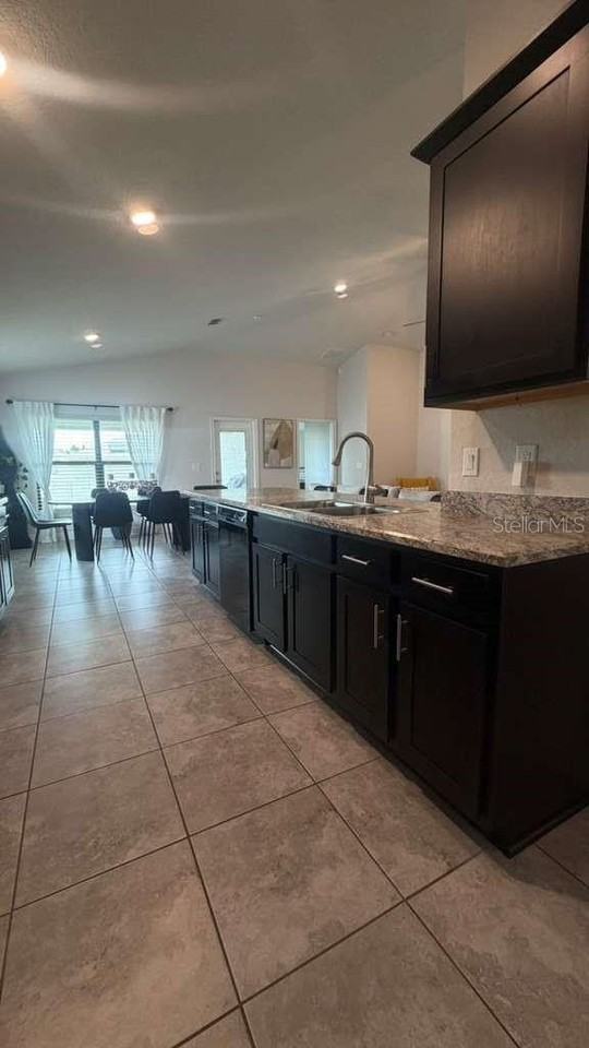 365 Citrus Pointe Dr - Photo 6 of 21